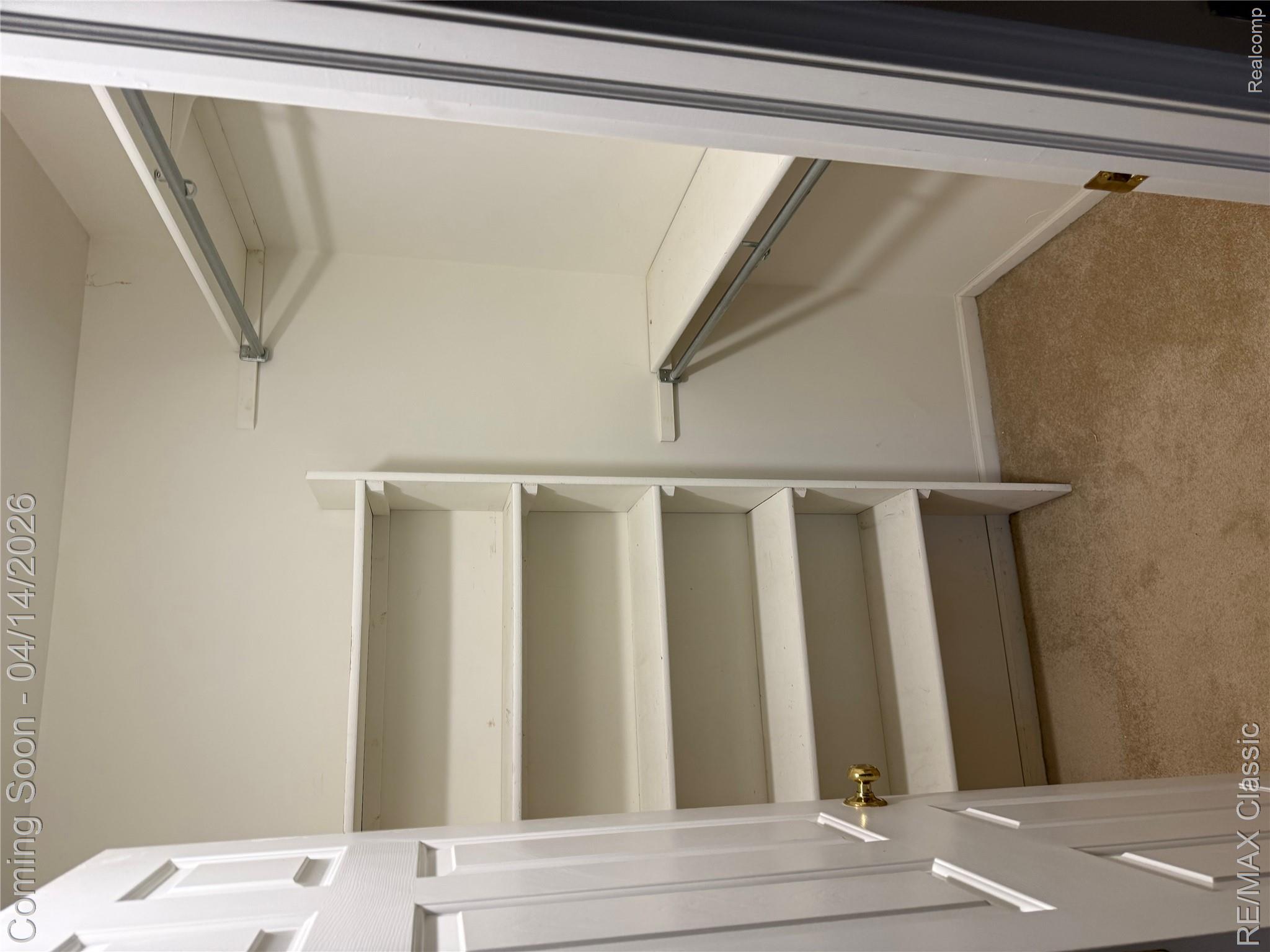 61016 Evergreen Court