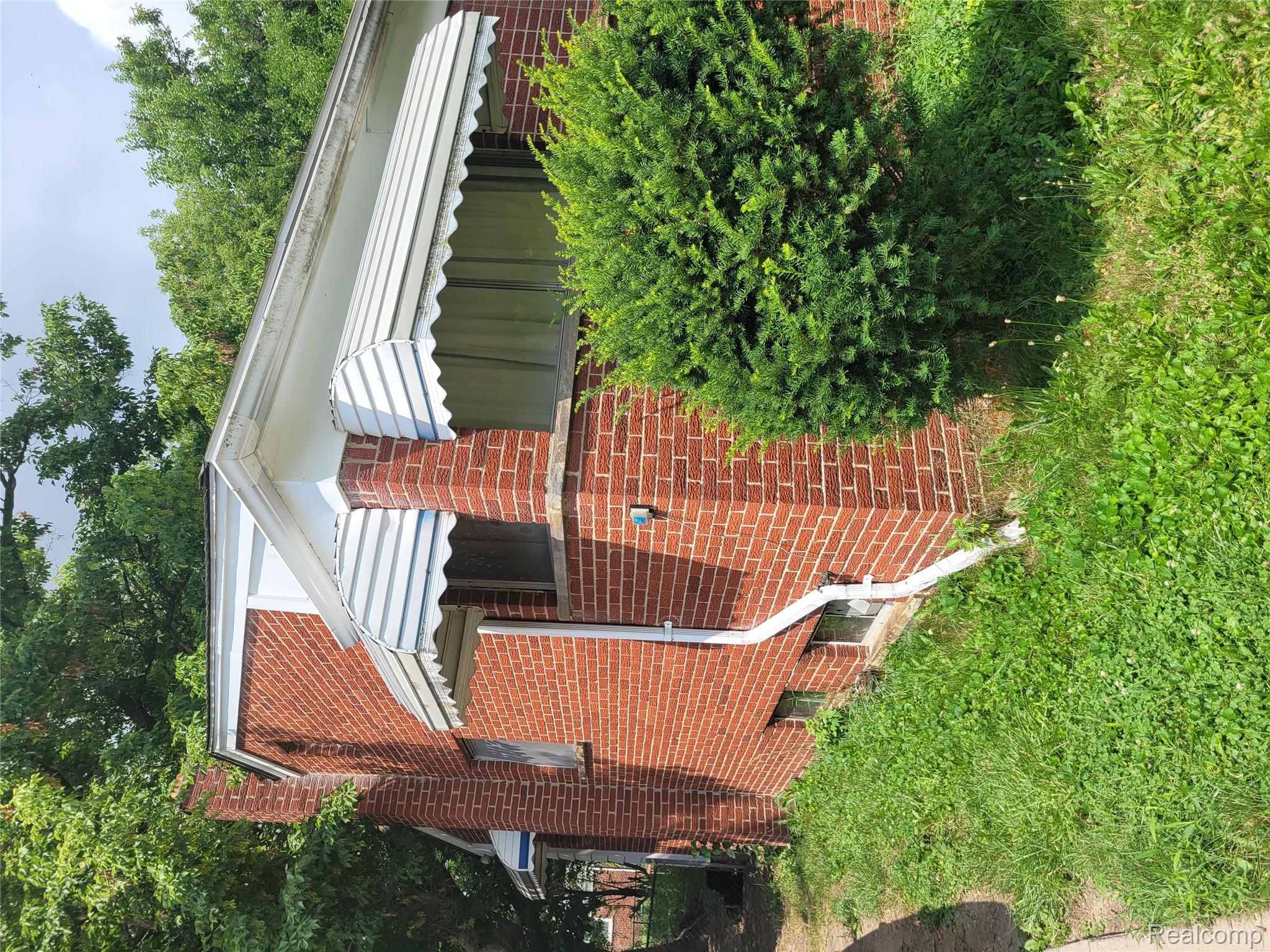 29480 Birchwood Street