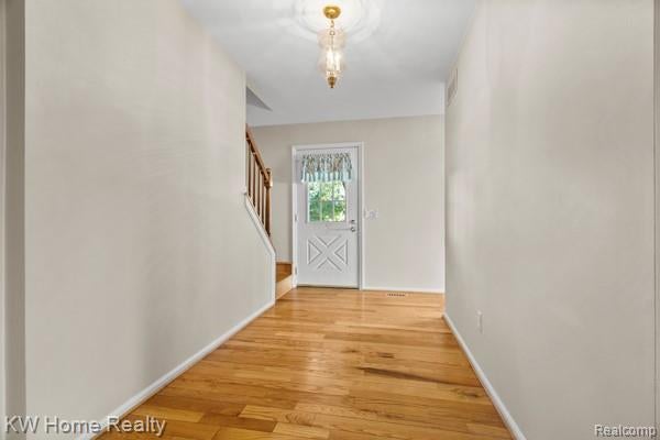 23482 Derby Lane