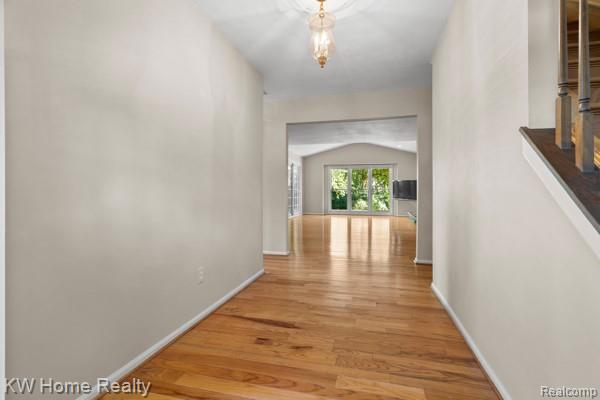 23482 Derby Lane