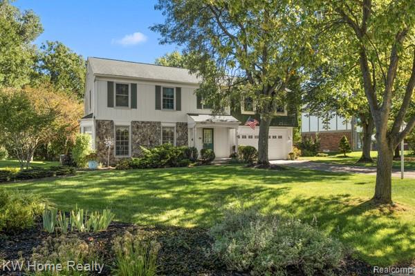 23482 Derby Lane