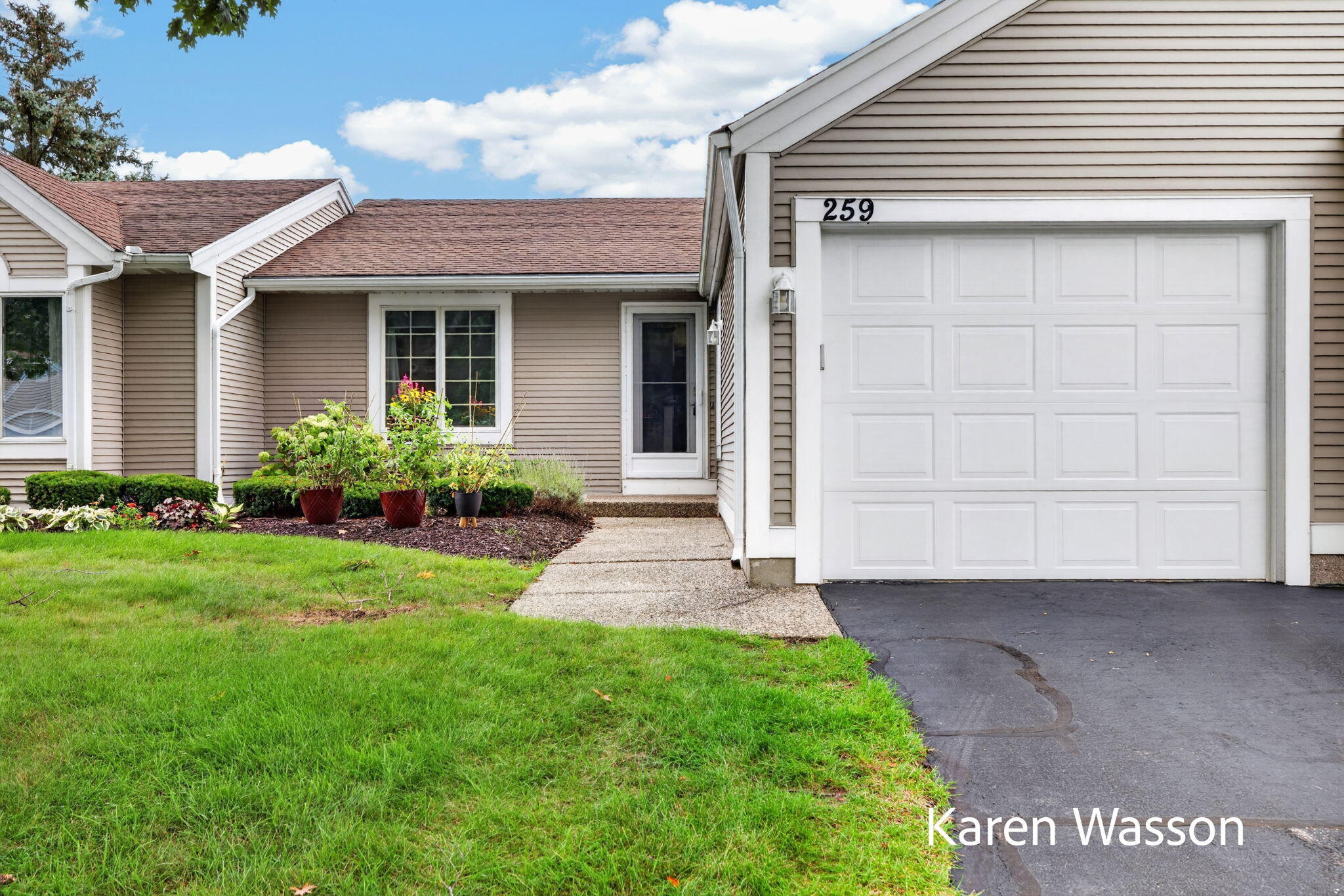259 Appletree Lane