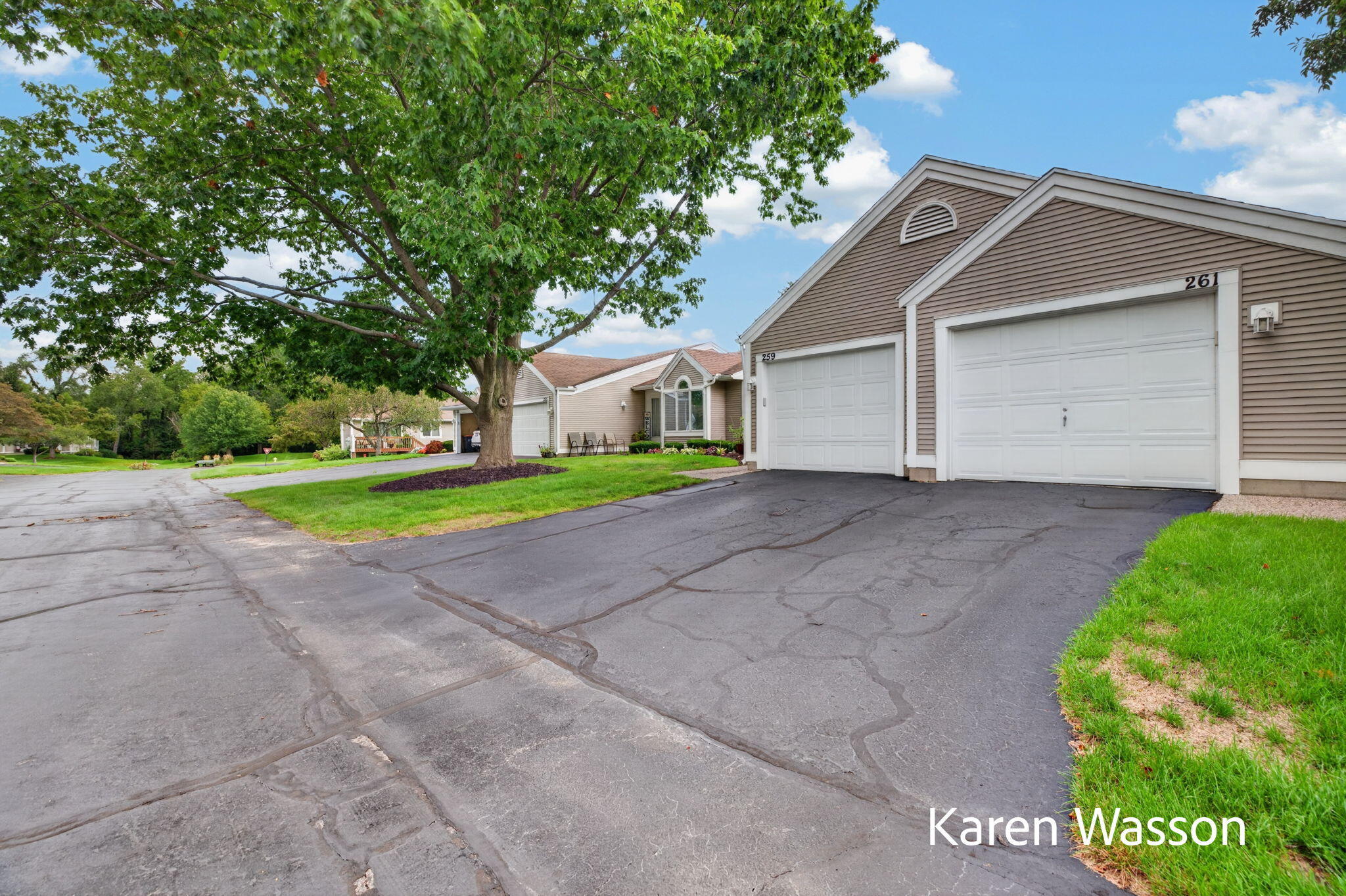 259 Appletree Lane