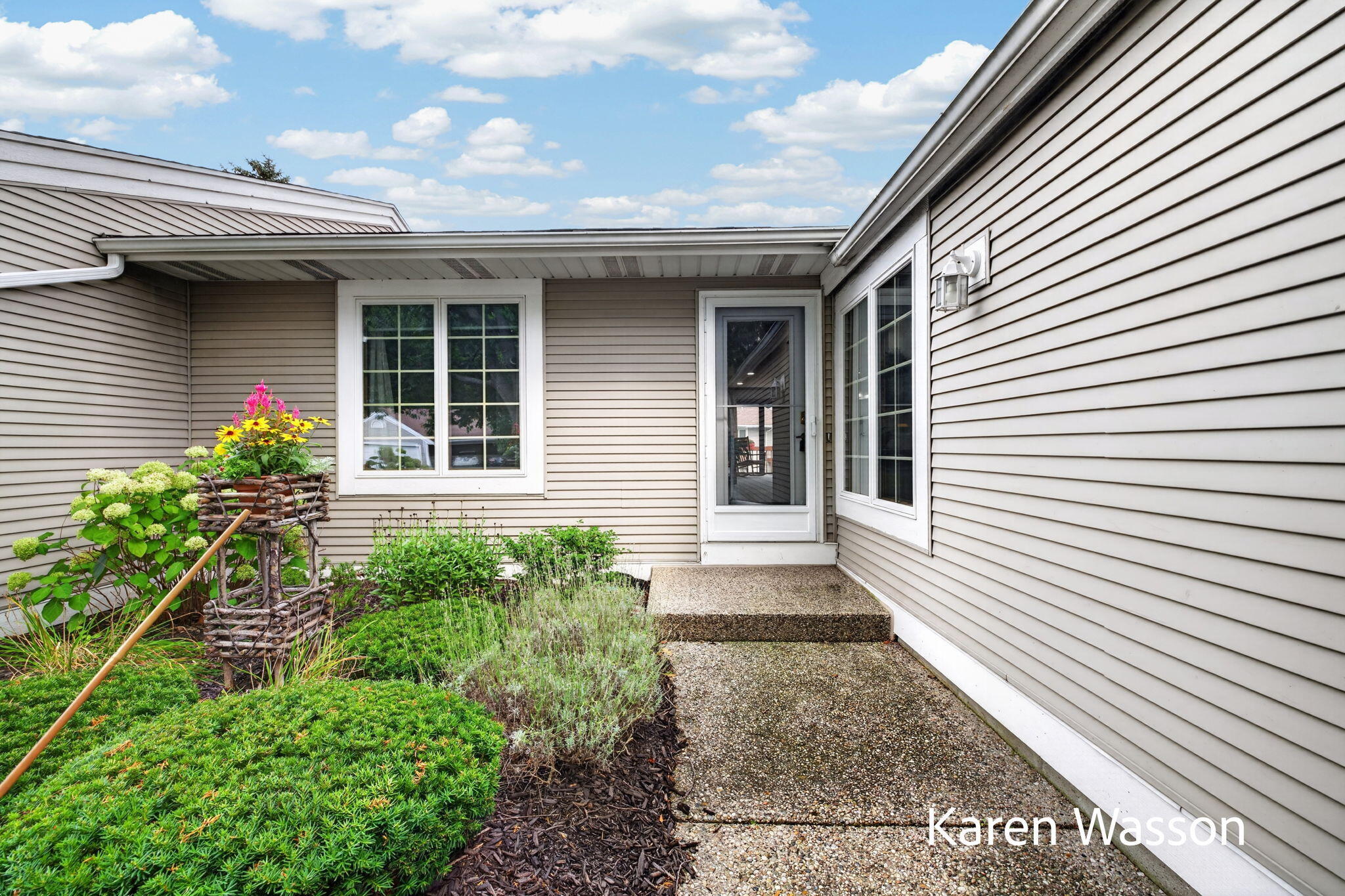 259 Appletree Lane