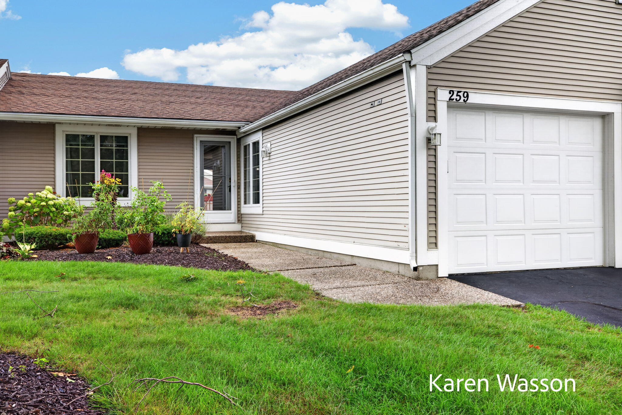 259 Appletree Lane