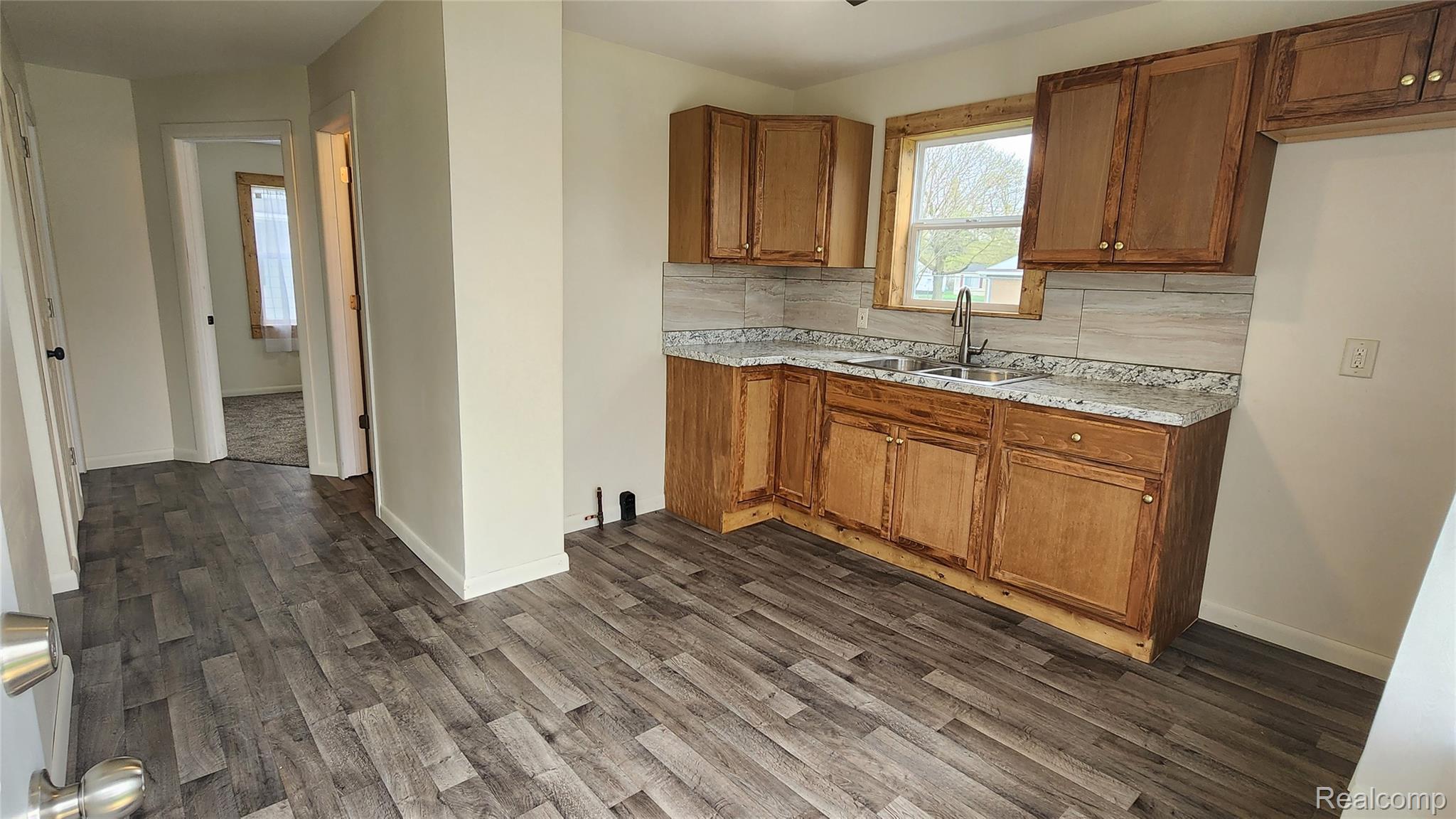 1233 W Coldwater Road