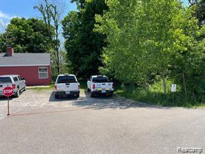 1285 S MICHIGAN Avenue