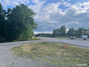 1285 S MICHIGAN Avenue