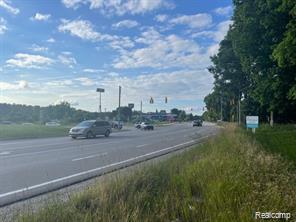 1285 S MICHIGAN Avenue