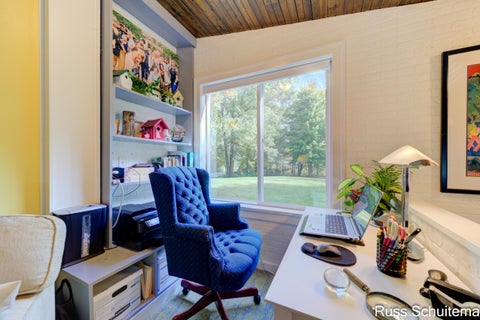 Tiny photo for 15514 State Road, Spring Lake Township, MI 49456 (MLS # 71026054576)