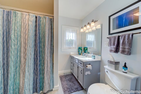 Tiny photo for 15514 State Road, Spring Lake Township, MI 49456 (MLS # 71026054576)