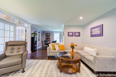 Tiny photo for 15514 State Road, Spring Lake Township, MI 49456 (MLS # 71026054576)