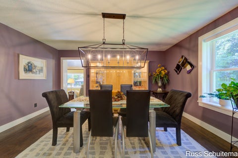 Tiny photo for 15514 State Road, Spring Lake Township, MI 49456 (MLS # 71026054576)