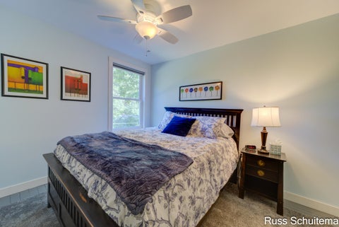 Tiny photo for 15514 State Road, Spring Lake Township, MI 49456 (MLS # 71026054576)