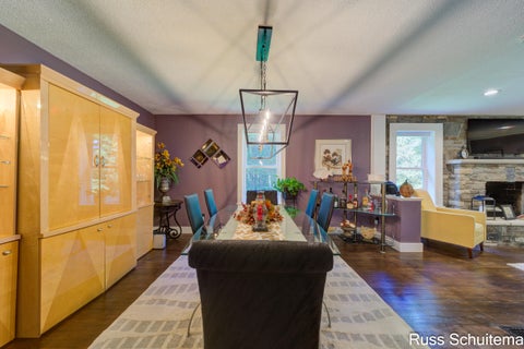 Tiny photo for 15514 State Road, Spring Lake Township, MI 49456 (MLS # 71026054576)