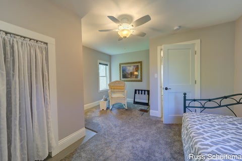 Tiny photo for 15514 State Road, Spring Lake Township, MI 49456 (MLS # 71026054576)