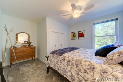 Tiny photo for 15514 State Road, Spring Lake Township, MI 49456 (MLS # 71026054576)