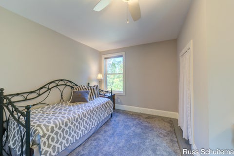Tiny photo for 15514 State Road, Spring Lake Township, MI 49456 (MLS # 71026054576)