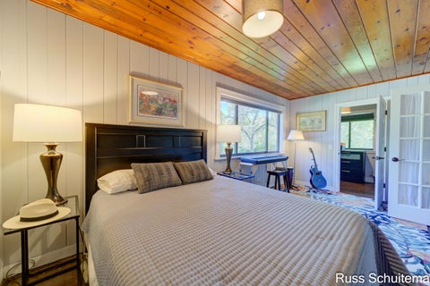 Tiny photo for 15514 State Road, Spring Lake Township, MI 49456 (MLS # 71026054576)