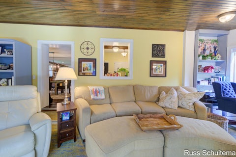 Tiny photo for 15514 State Road, Spring Lake Township, MI 49456 (MLS # 71026054576)