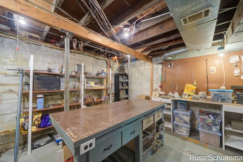 Tiny photo for 15514 State Road, Spring Lake Township, MI 49456 (MLS # 71026054576)