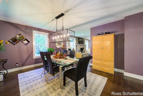 Tiny photo for 15514 State Road, Spring Lake Township, MI 49456 (MLS # 71026054576)