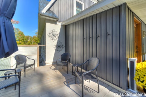 Tiny photo for 15514 State Road, Spring Lake Township, MI 49456 (MLS # 71026054576)
