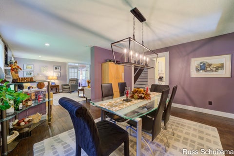 Tiny photo for 15514 State Road, Spring Lake Township, MI 49456 (MLS # 71026054576)