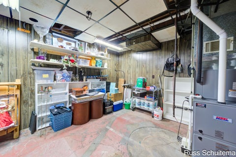 Tiny photo for 15514 State Road, Spring Lake Township, MI 49456 (MLS # 71026054576)