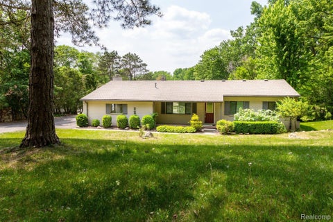 Photo for 2460 BEACHVIEW Lane