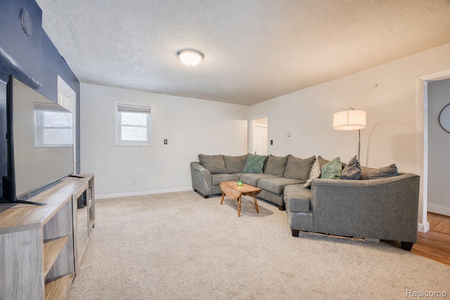 49675 S Interstate 94 Service Drive