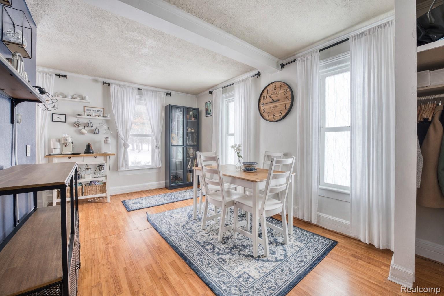 49675 S Interstate 94 Service Drive