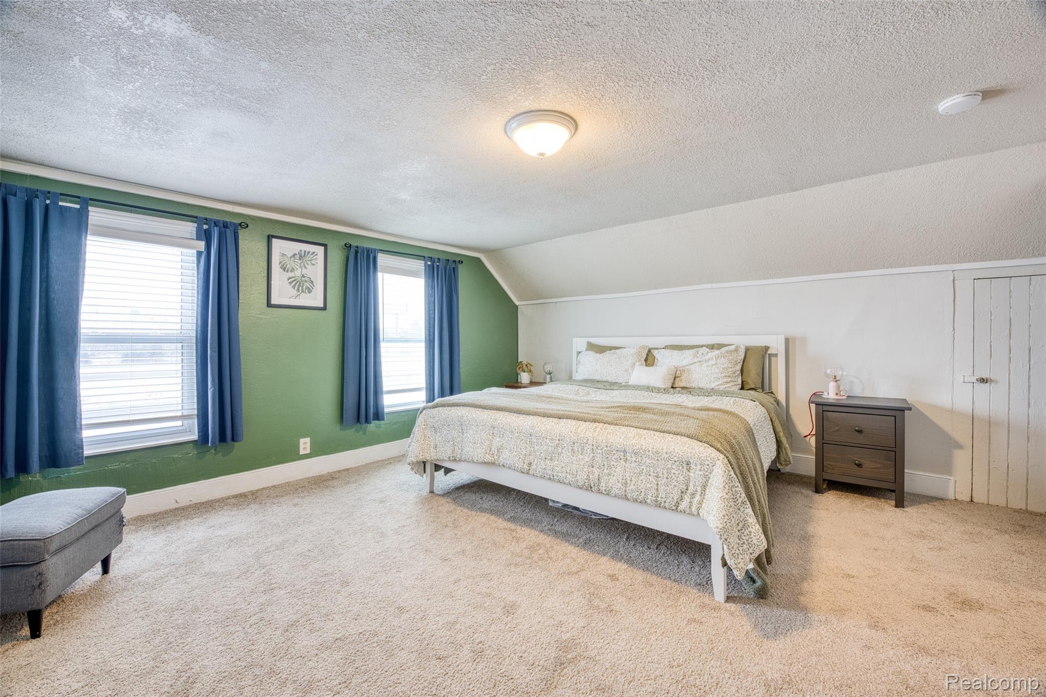 49675 S Interstate 94 Service Drive