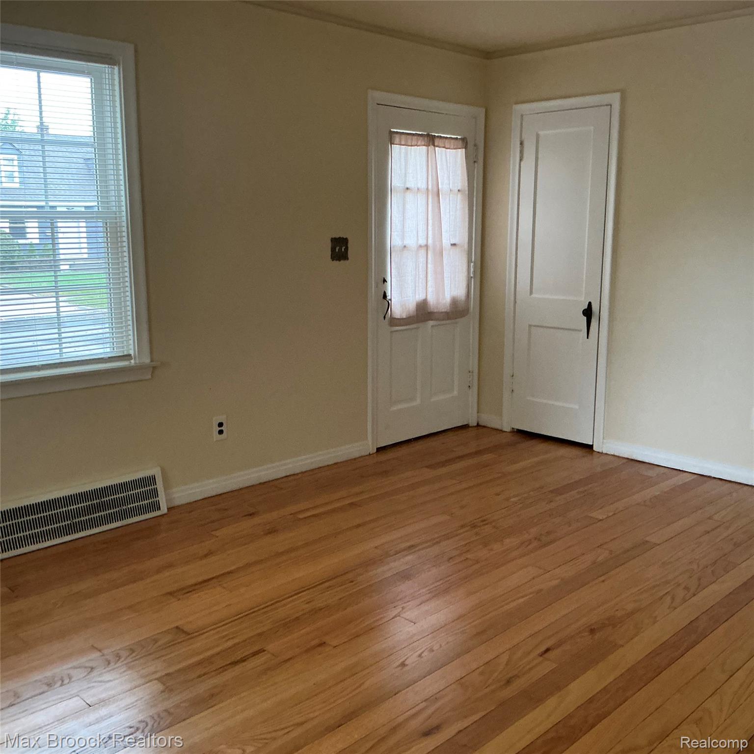 2104 Brickley Street