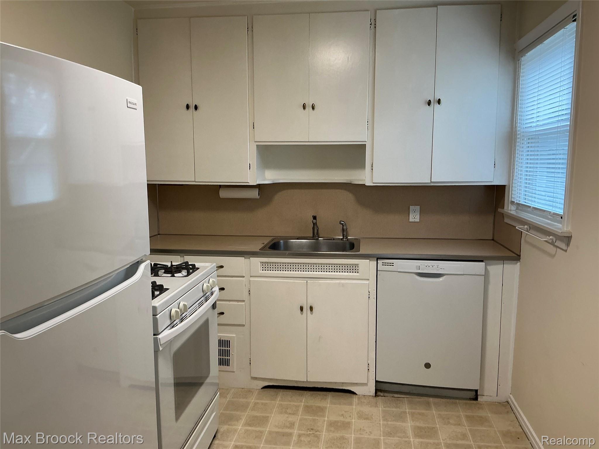 2104 Brickley Street