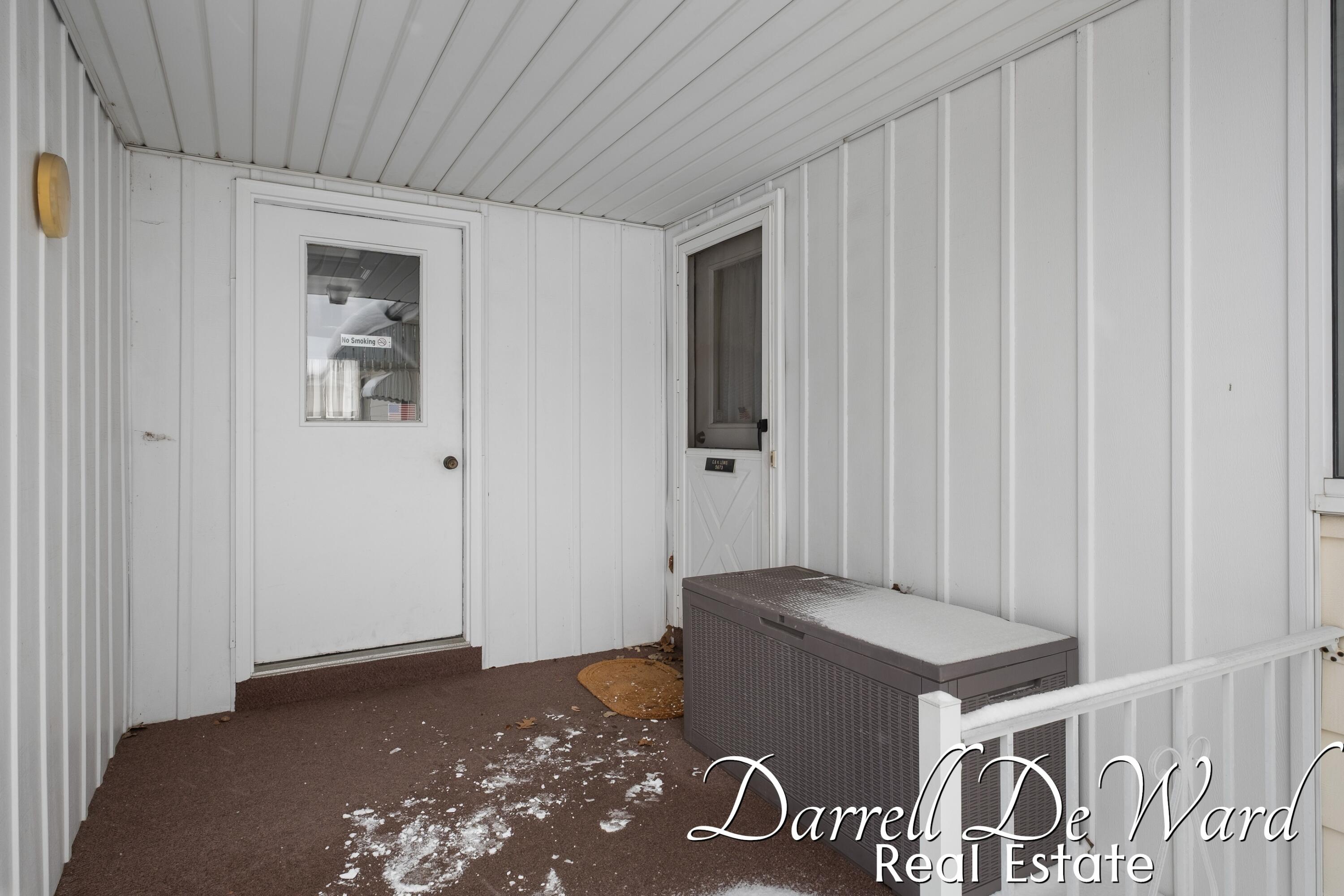 5673 Leisure South Drive SE