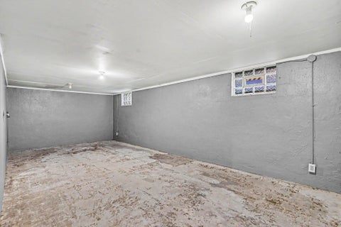 Tiny photo for 2128 Hoyt Street, Muskegon Heights City, MI 49444 (MLS # 71026047499)