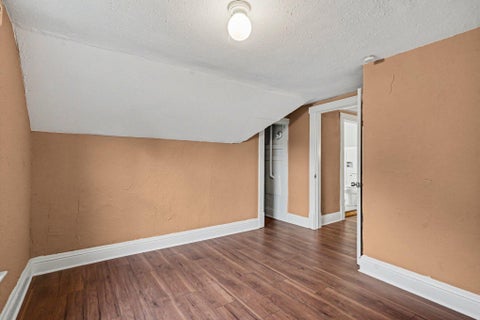 Tiny photo for 2128 Hoyt Street, Muskegon Heights City, MI 49444 (MLS # 71026047499)