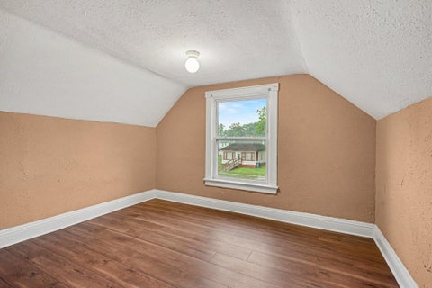 Tiny photo for 2128 Hoyt Street, Muskegon Heights City, MI 49444 (MLS # 71026047499)