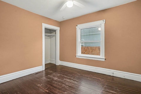 Tiny photo for 2128 Hoyt Street, Muskegon Heights City, MI 49444 (MLS # 71026047499)