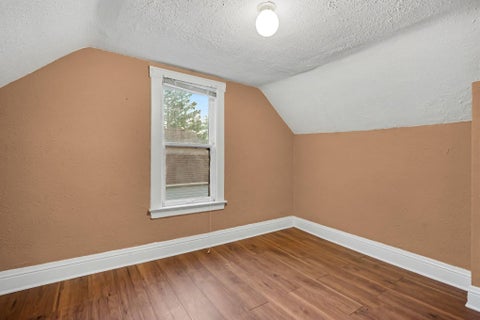 Tiny photo for 2128 Hoyt Street, Muskegon Heights City, MI 49444 (MLS # 71026047499)
