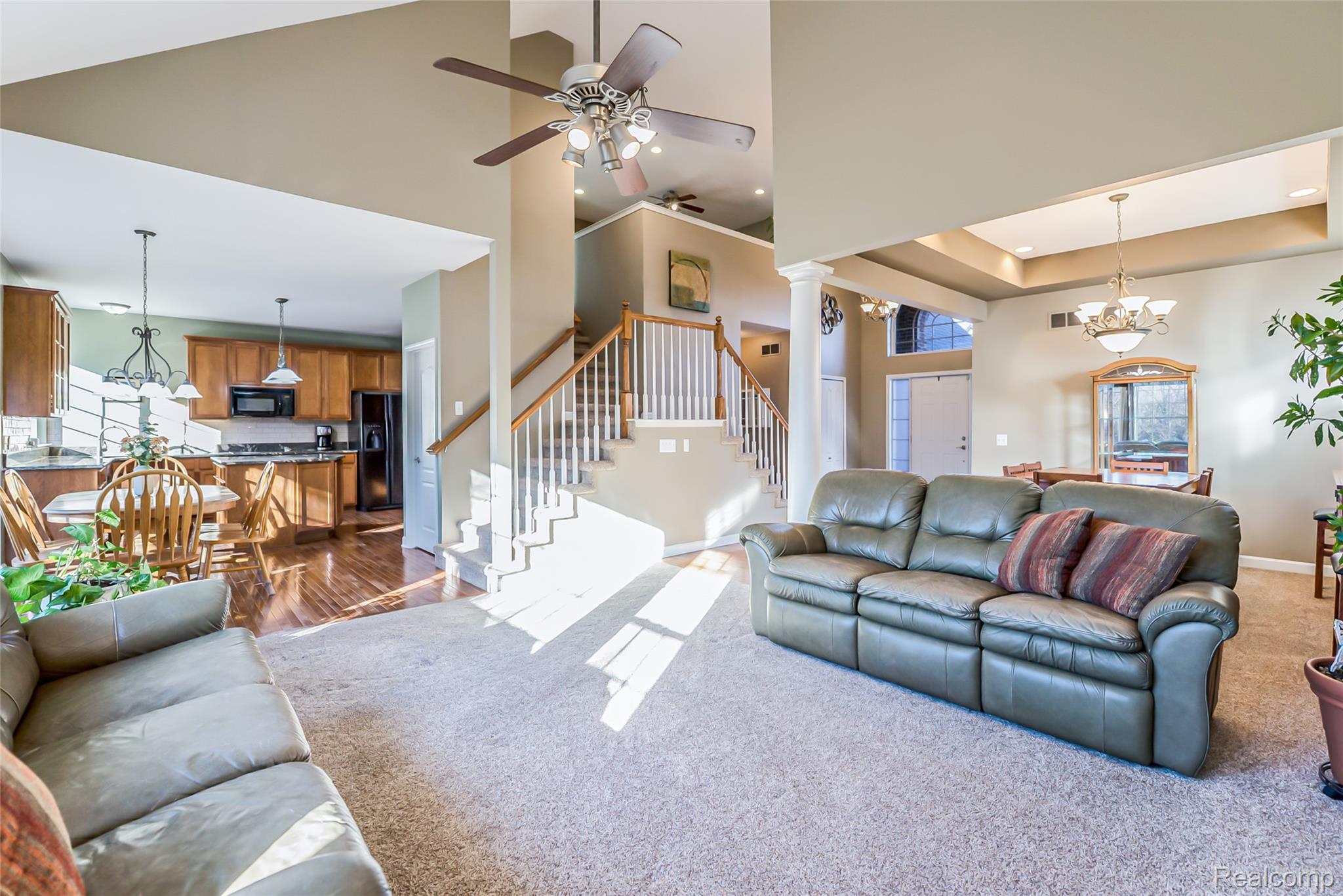 49776 Parkside Drive