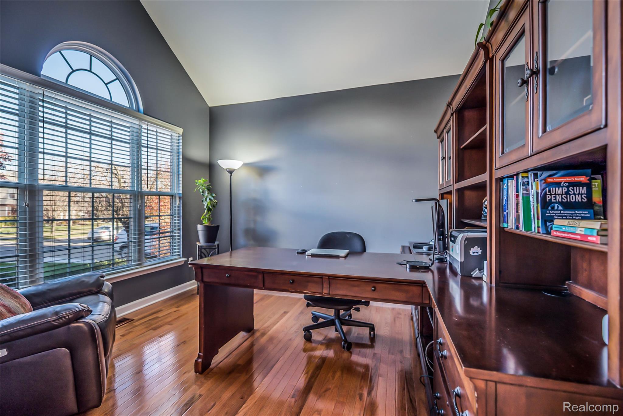 49776 Parkside Drive