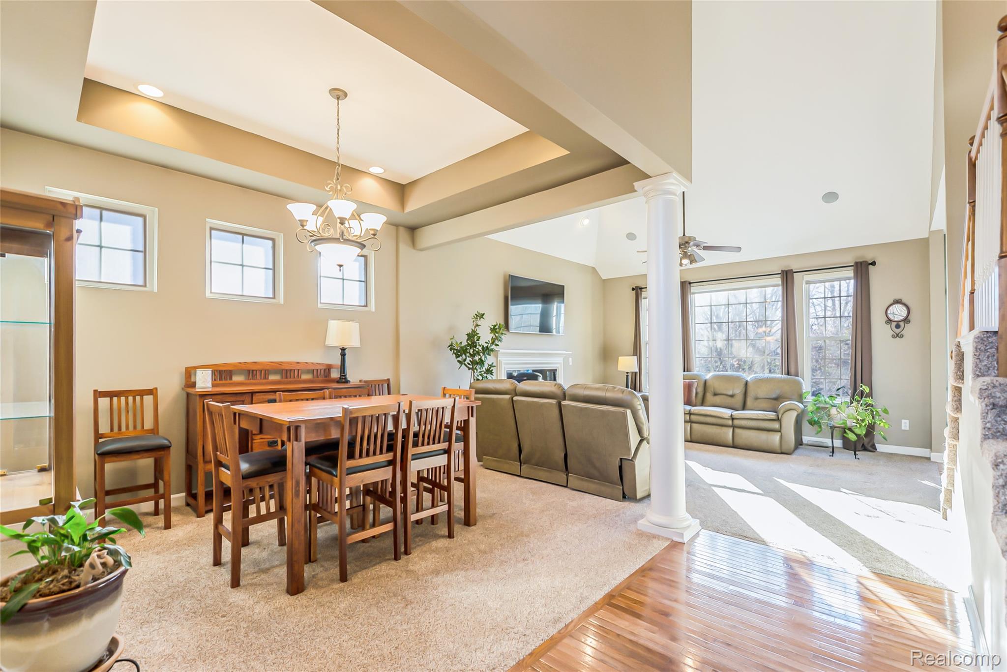 49776 Parkside Drive