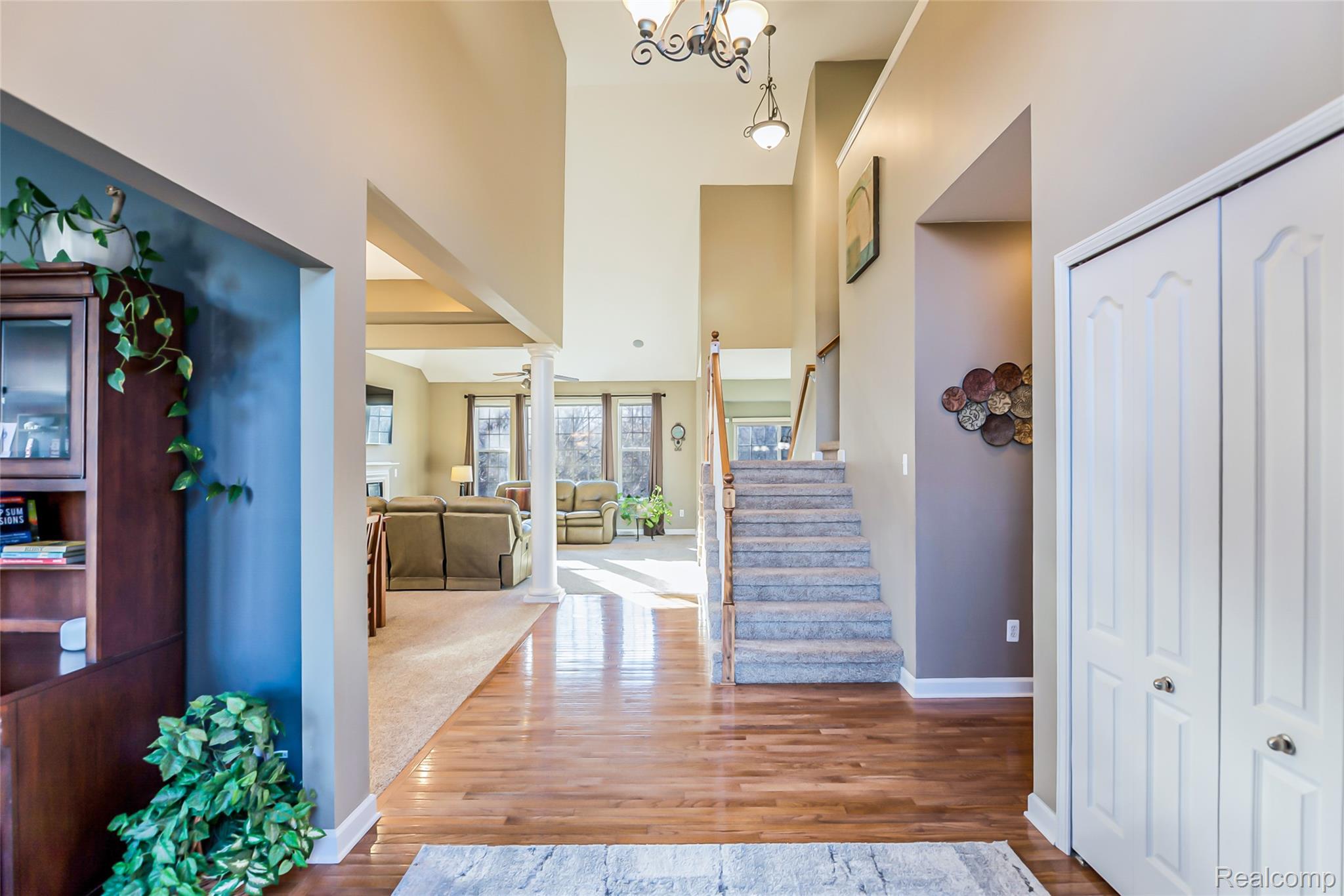 49776 Parkside Drive