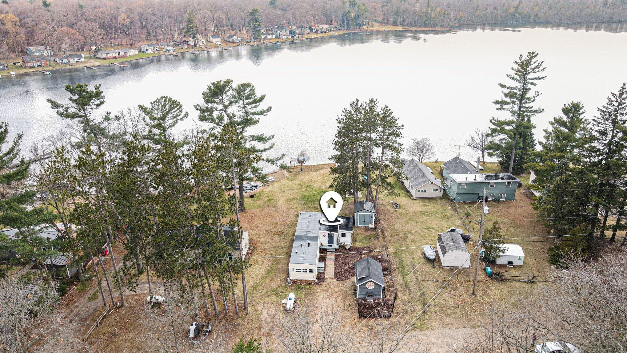 1388 Vining Road