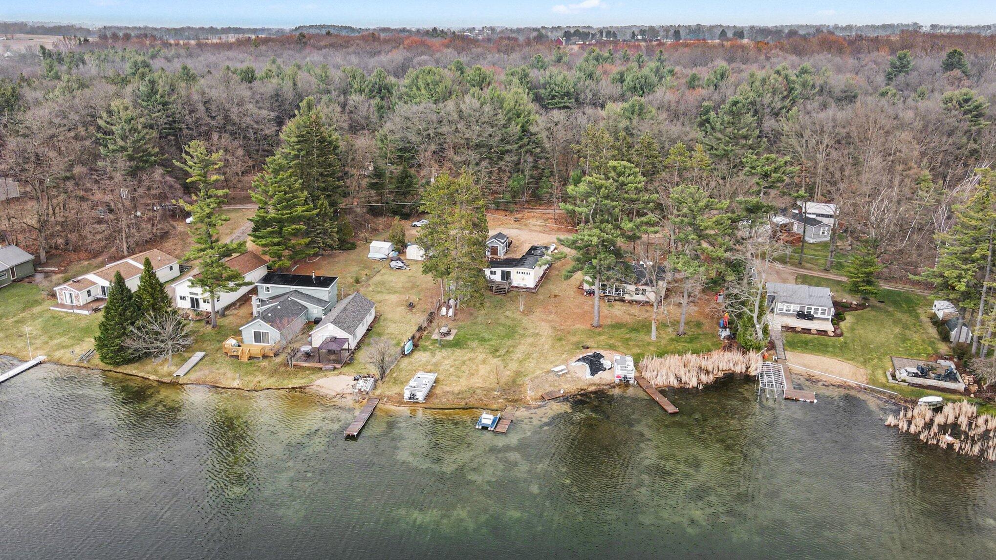 1388 Vining Road
