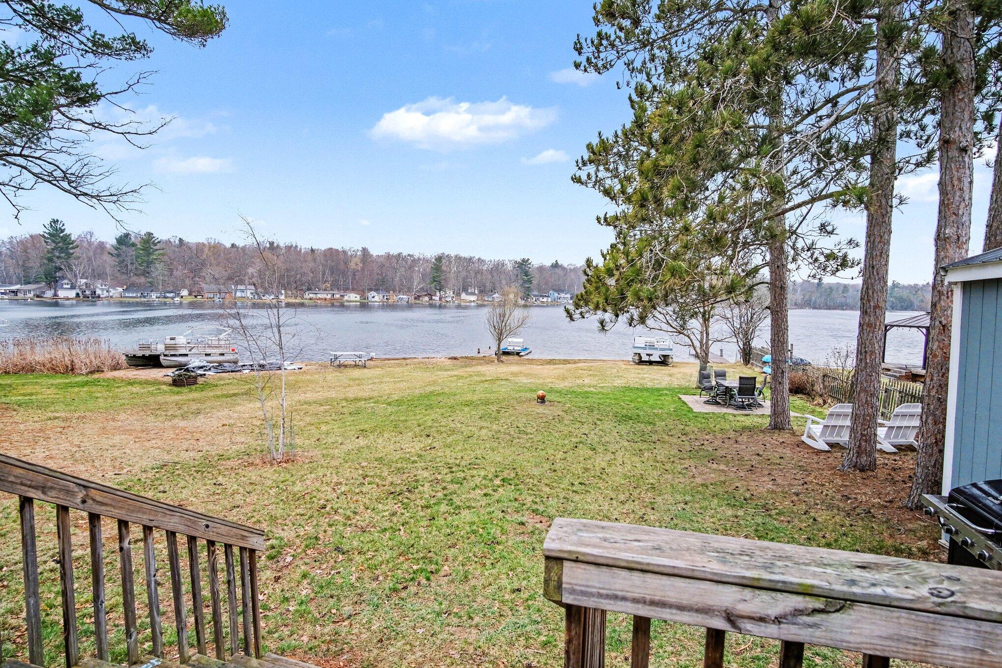 1388 Vining Road