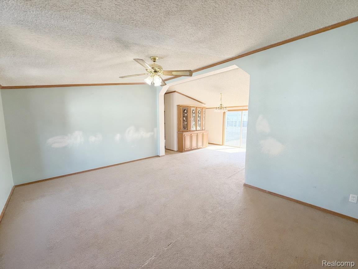 7023 Scarborough Lane
