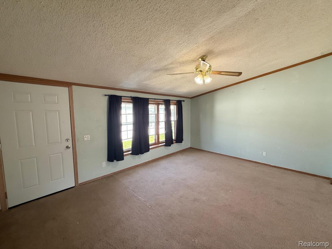 7023 Scarborough Lane